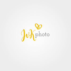Logo Design by Irina Makedonska for this project | Design: #16877188