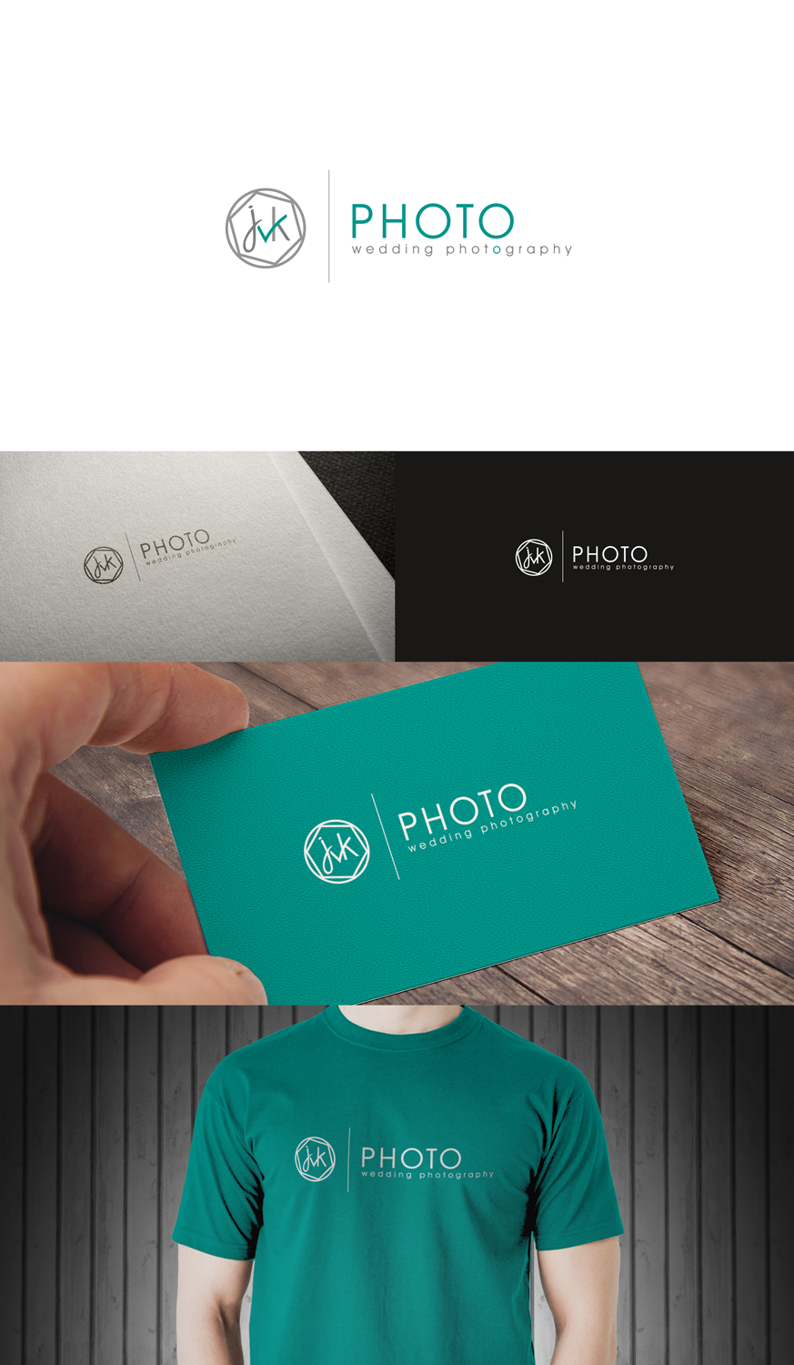 Logo Design by ideaz2050 for this project | Design #16879339