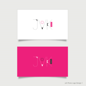 Logo Design by Sketchweb for this project | Design #16878283