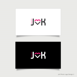 Logo Design by Sketchweb for this project | Design: #16878285