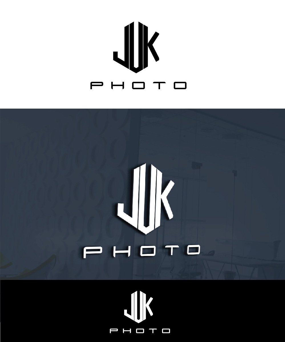 Logo Design by joliau for this project | Design #16877864