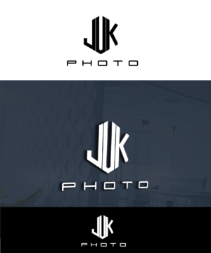 Logo Design by joliau for this project | Design: #16877864