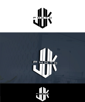 Logo Design by joliau for this project | Design: #16877865