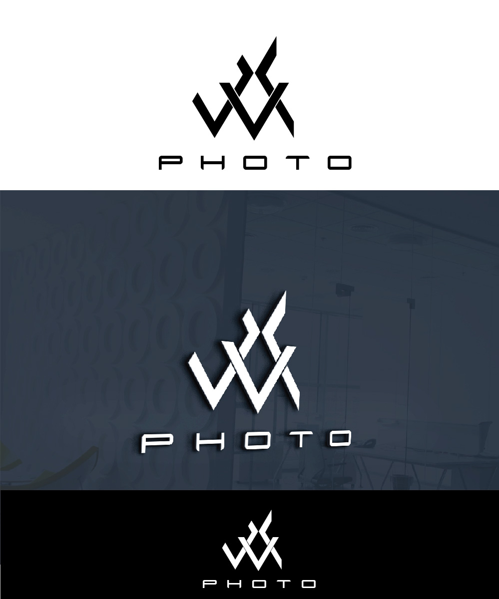 Logo Design by joliau for this project | Design #16877866