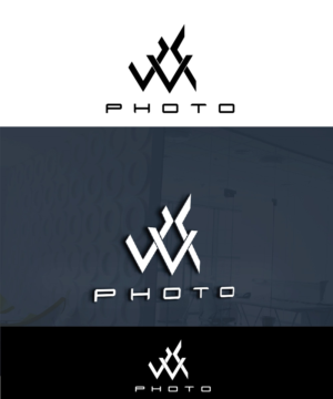 Logo Design by joliau for this project | Design: #16877866