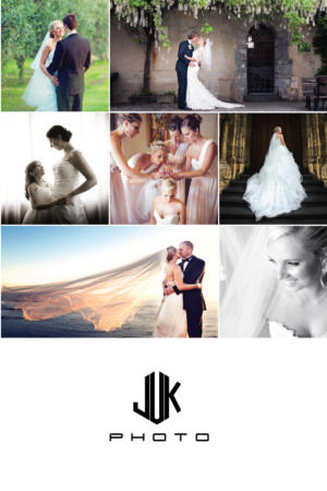Logo Design by joliau for this project | Design: #16877966