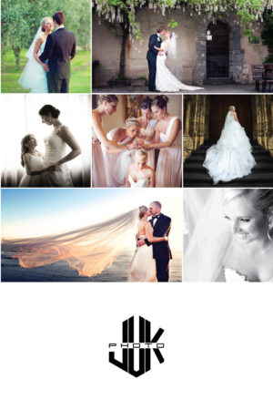 Logo Design by joliau for this project | Design: #16877968