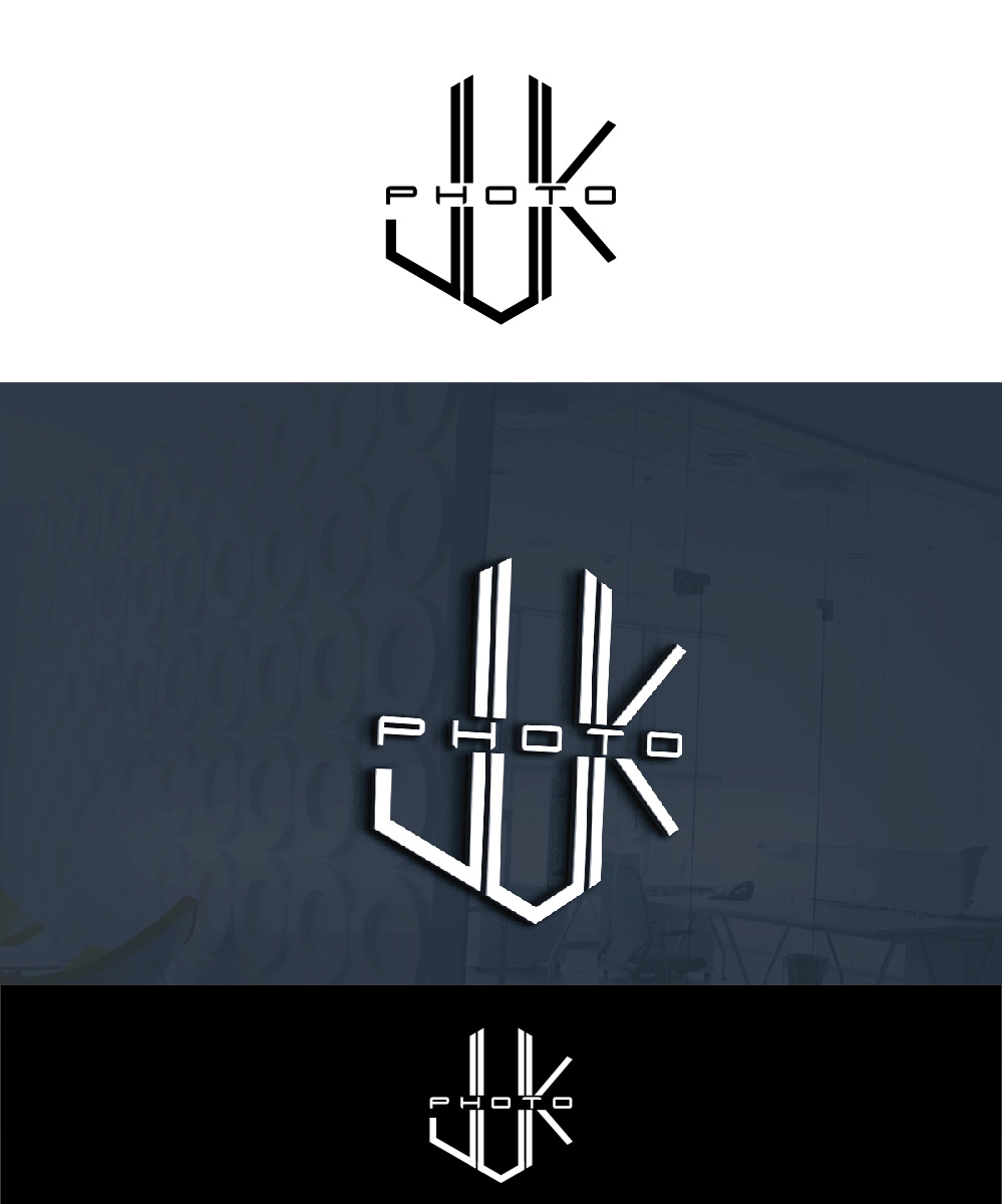 Logo Design by joliau for this project | Design #16885427