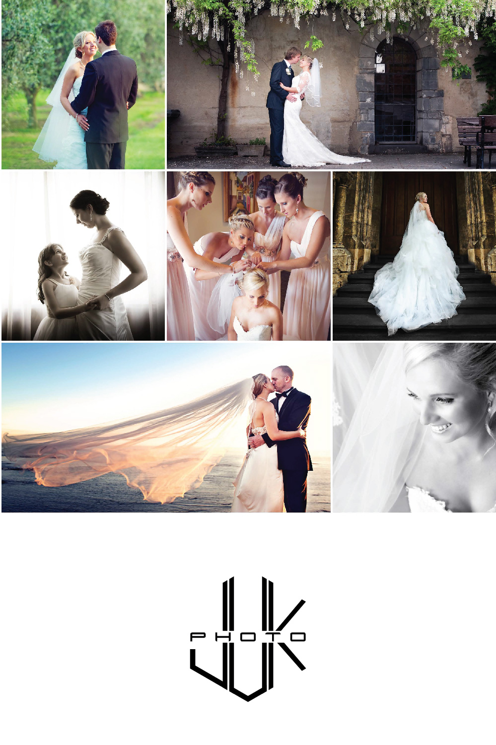 Diseño de Logo por joliau para este proyecto | Diseño #16885428