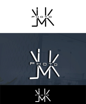 Logo Design by joliau for this project | Design: #16923688