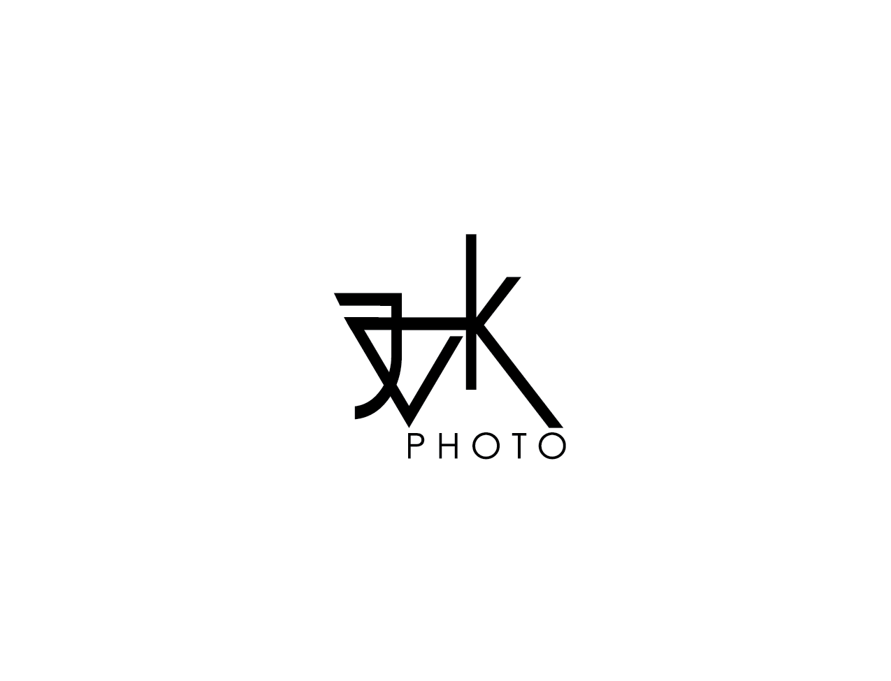 Logo-Design von jizzy123 für dieses Projekt | Design #16925797