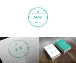 Logo Design by Elizabeta for this project | Design: #16945535