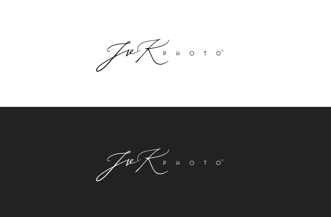 Logo Design by GLDesigns for this project | Design #16878561