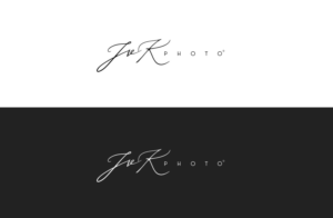 Logo Design by GLDesigns for this project | Design #16878561