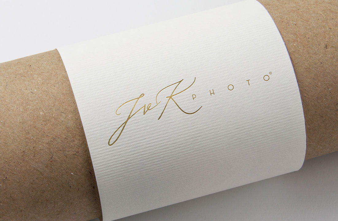 Diseño de Logo por GLDesigns para este proyecto | Diseño #16878562