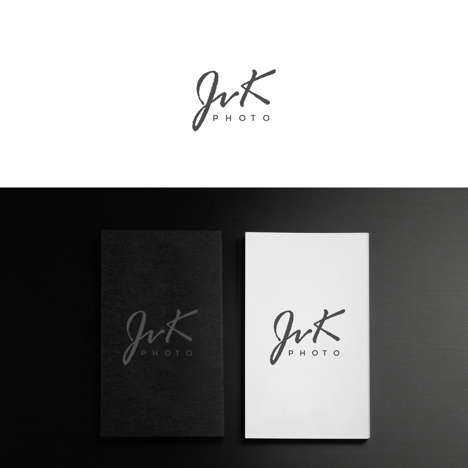 Logo Design by Lesia_Olesia for this project | Design #16876164