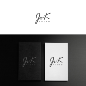 Logo Design by Lesia_Olesia for this project | Design #16876164