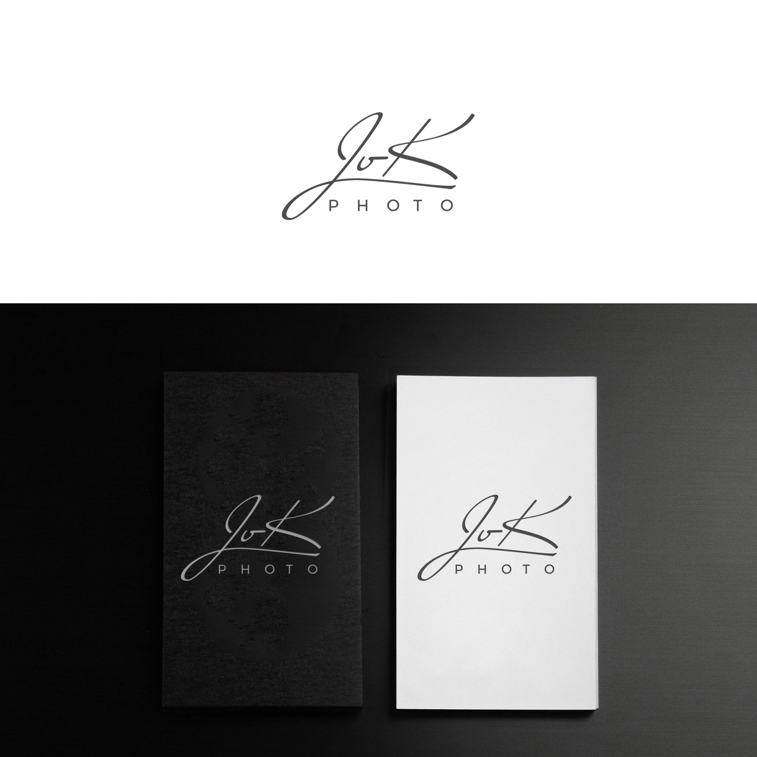 Logo Design by Lesia_Olesia for this project | Design #16876175