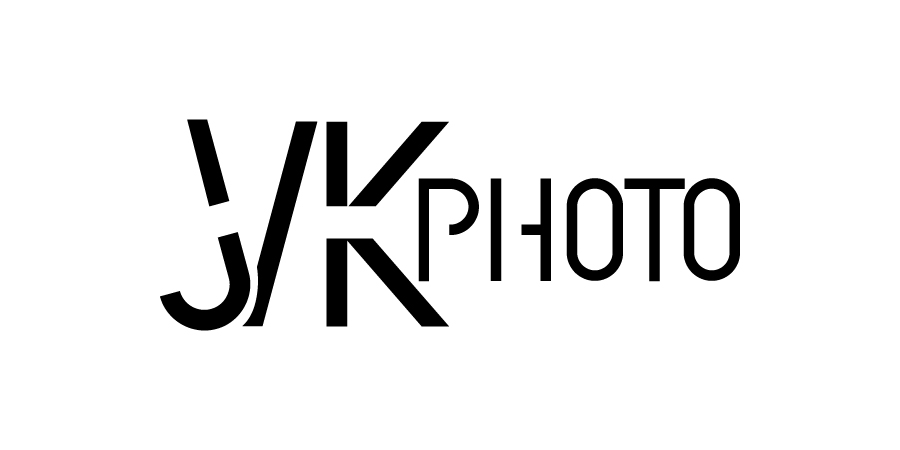 Logo Design by debdesign for this project | Design #16876305