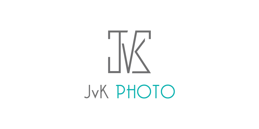 Logo Design by debdesign for this project | Design #16878560