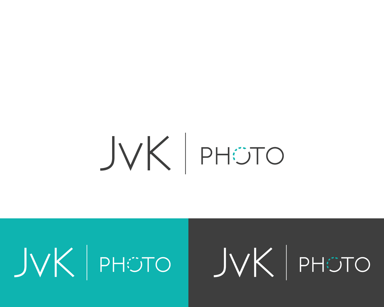 Logo Design by Atec for this project | Design #16888496