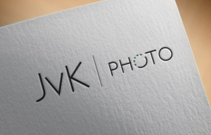 Logo Design by Atec for this project | Design: #16888547