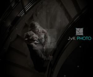 Logo Design by Kiran for this project | Design: #16905968