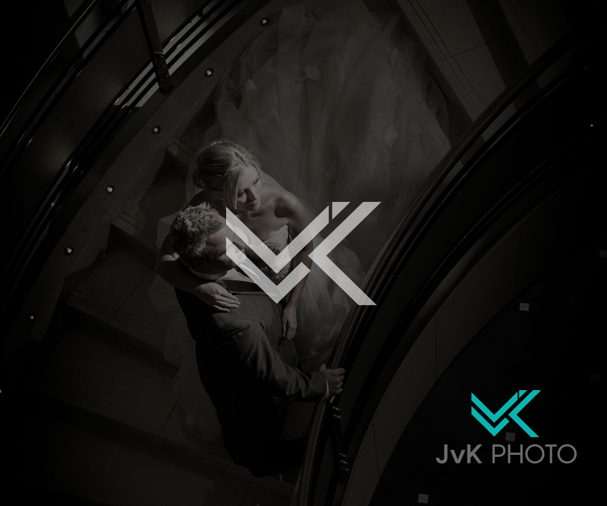 Logo Design by Kiran for this project | Design #16906114