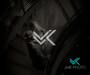 Logo Design by Kiran for this project | Design: #16906114