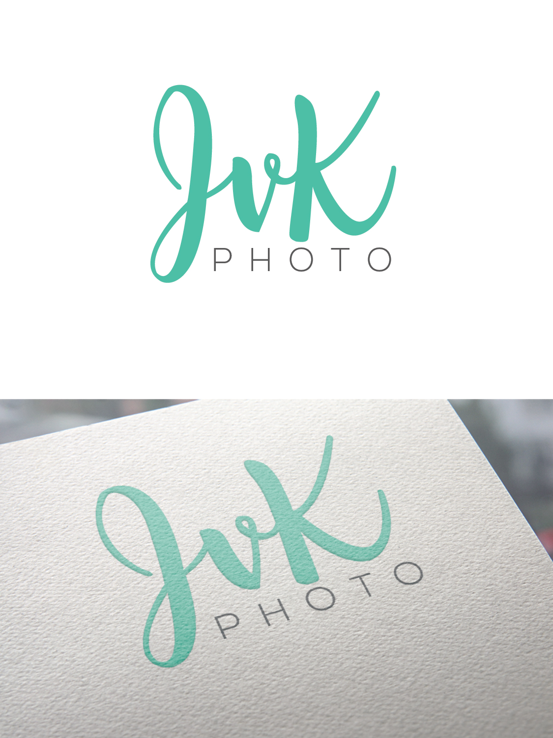 Logo Design by ivo_i_ivanov for this project | Design #16879242