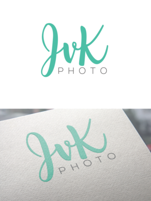 Logo Design by ivo_i_ivanov for this project | Design: #16879242
