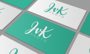 Logo Design by ivo_i_ivanov for this project | Design: #16879317