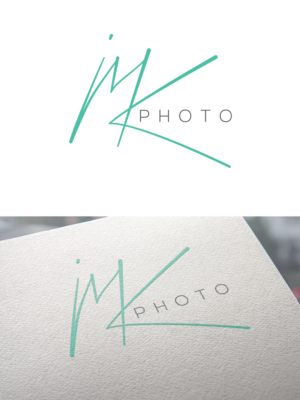 Logo Design by ivo_i_ivanov for this project | Design: #16879395