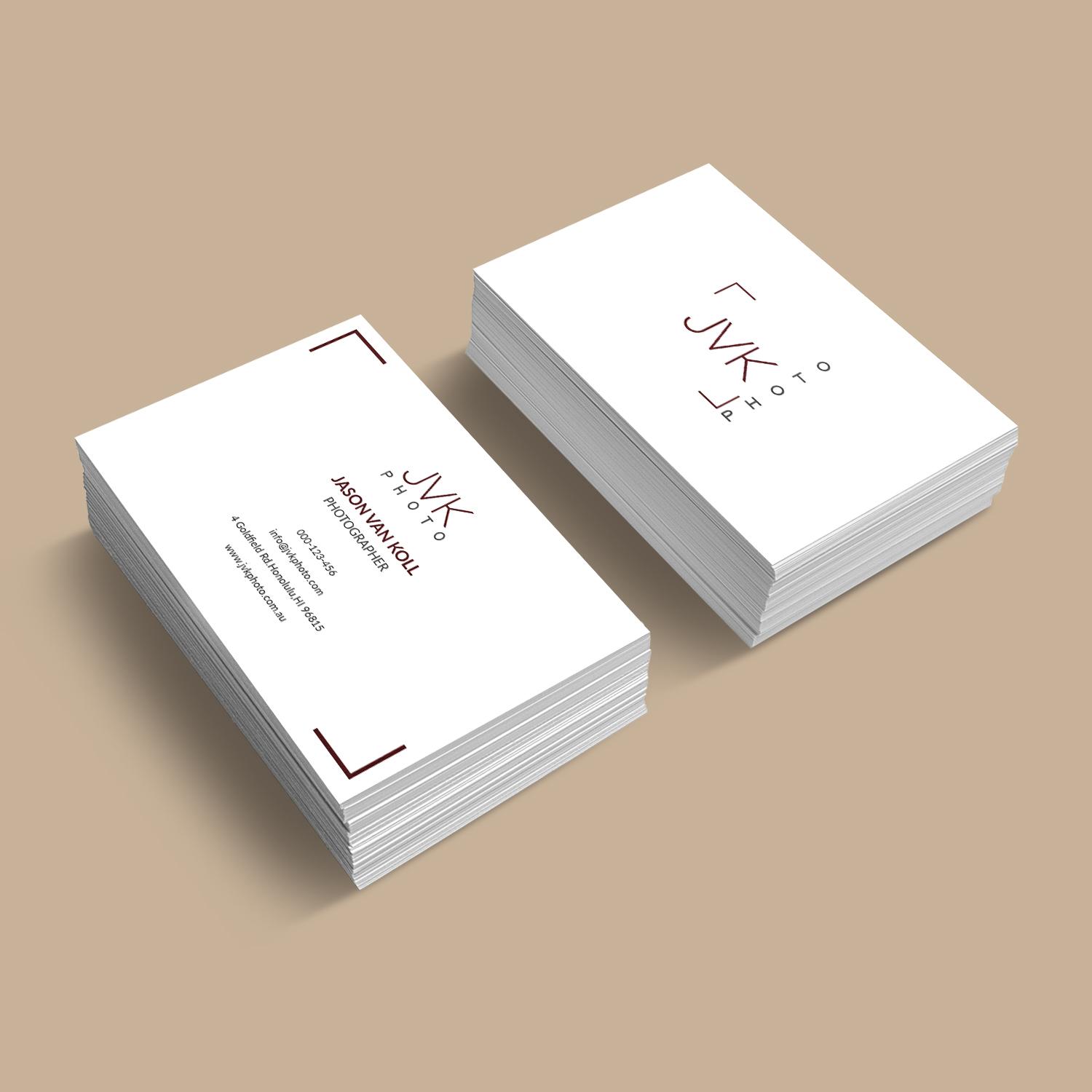 Design de Logo par bdesigner9 pour ce projet | Design #16893771