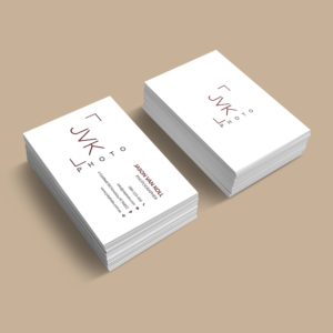 Logo Design by bdesigner9 for this project | Design: #16893772