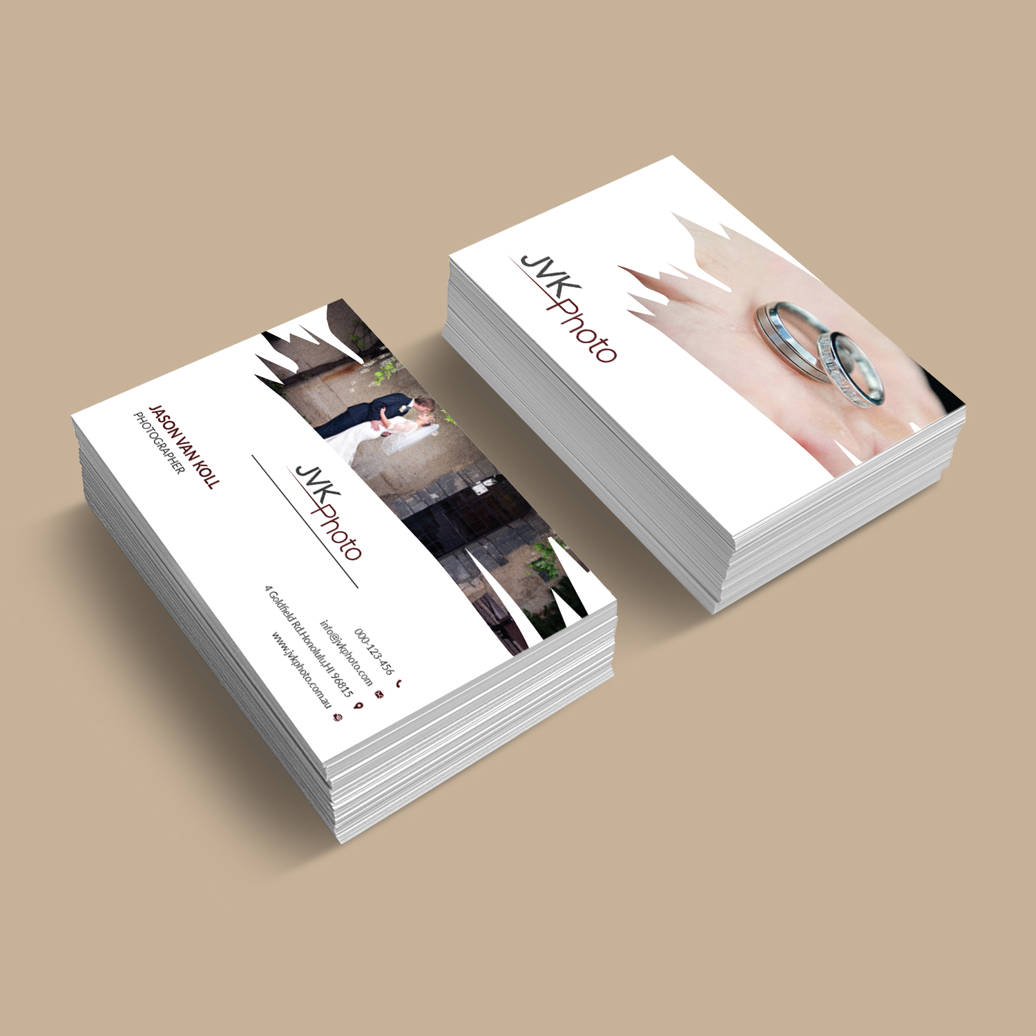 Logo Design by bdesigner9 for this project | Design #16893773