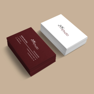 Logo Design by bdesigner9 for this project | Design: #16893774