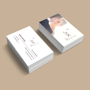Logo Design by bdesigner9 for this project | Design: #16893775