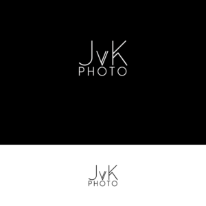 Logo Design by DesignDUO for this project | Design: #16894895