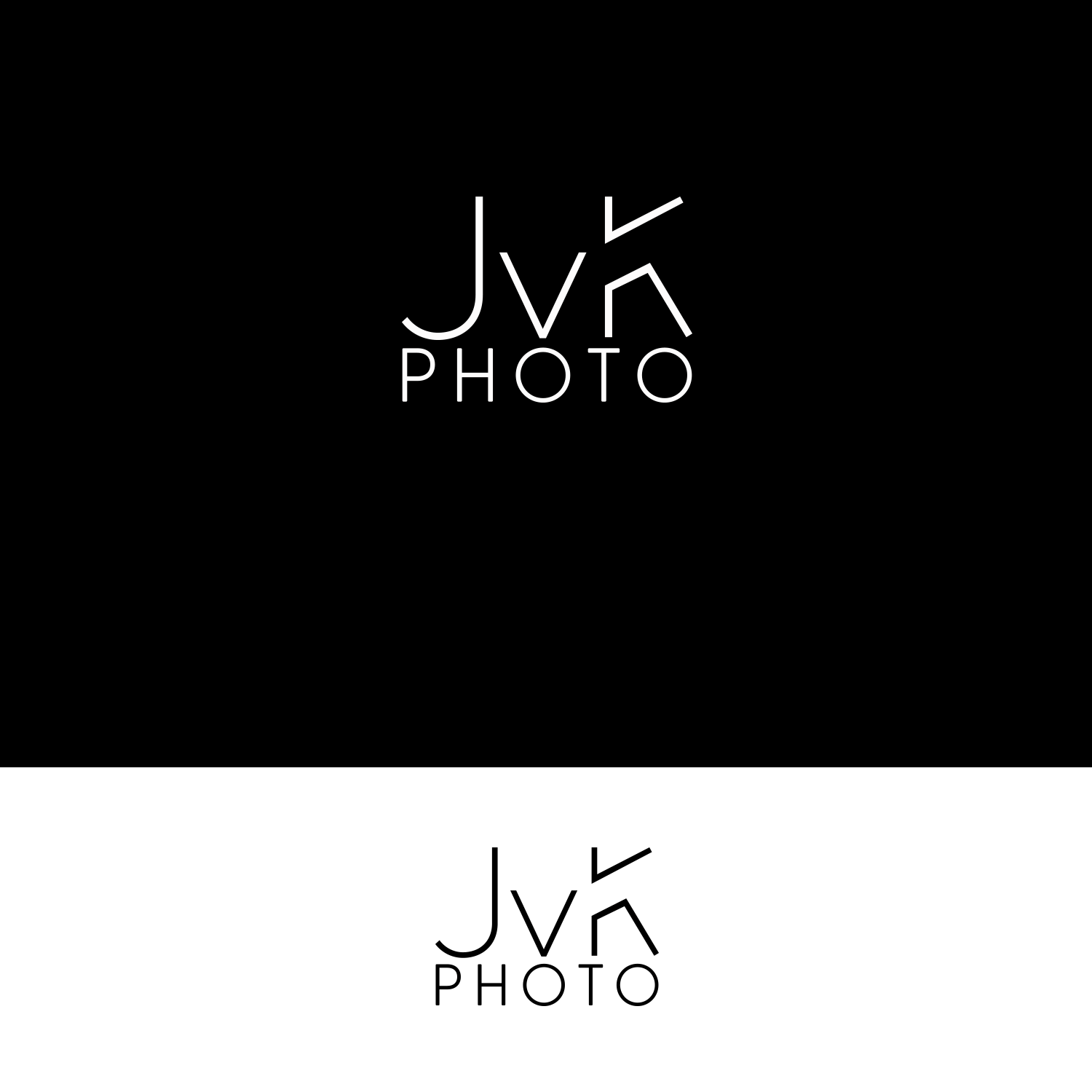 Logo Design by DesignDUO for this project | Design #16894896