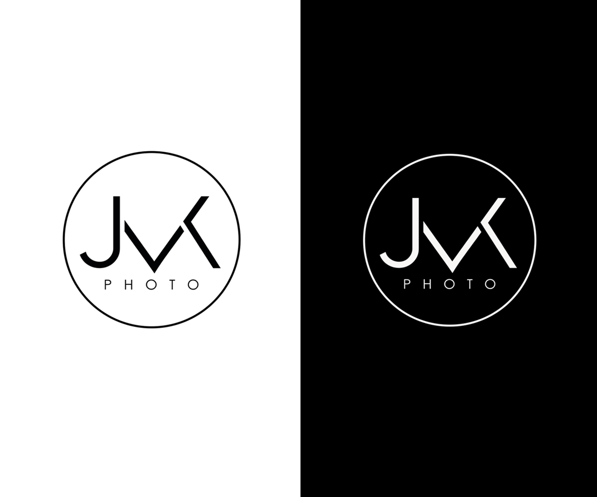 Logo Design by carina_designs for this project | Design #16927092