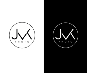 Logo Design by carina_designs for this project | Design #16927092