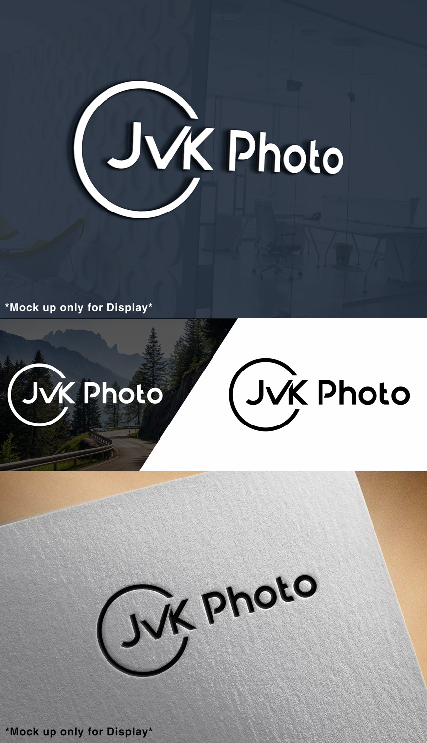 Logo Design by srinup9492 for this project | Design: #16968222