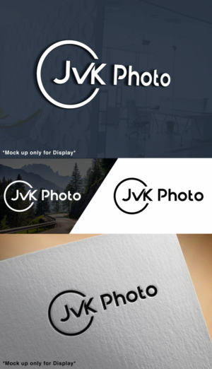 Logo-Design von srinup9492