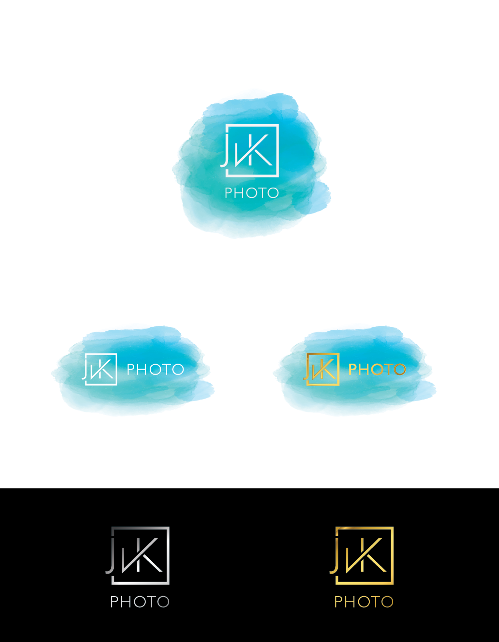 Logo Design by Wild Geek for this project | Design #16878037