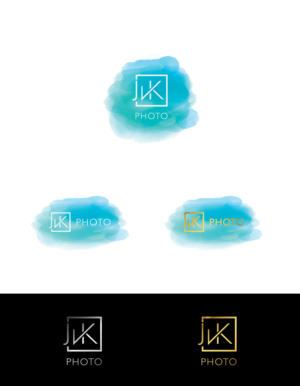 Logo Design by Wild Geek for this project | Design: #16878037