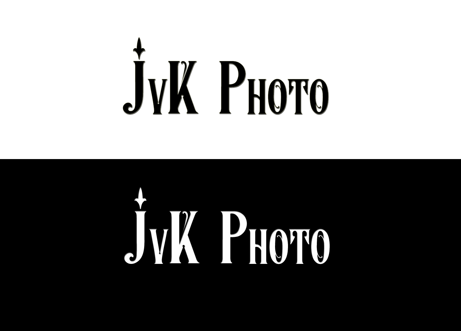 Logo Design by GMP for this project | Design #16897886