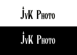 Logo Design by GMP for this project | Design: #16897886