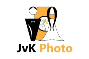Logo Design by ILCHE 88 for this project | Design: #16963971