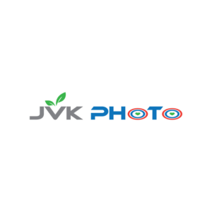 Logo Design by Md Morshadul 2